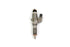 S&S Diesel LB7-500SAC New 500% Over Injector | 2001-2004 GM Silverado/Sierra 2500HD/3500HD 6.6L Duramax LB7
