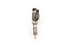 S&S Diesel LB7-65SAC New LB7 65% Over Injector | 2001-2004 GM Silverado/Sierra 2500HD/3500HD 6.6L Duramax LB7