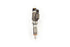 S&S Diesel LB7-80SAC-R Reman LB7 80% Over Injector | 2001-2004 GM Silverado/Sierra 2500HD/3500HD 6.6L Duramax LB7