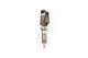 S&S Diesel LB7-80SAC-R Reman LB7 80% Over Injector | 2001-2004 GM Silverado/Sierra 2500HD/3500HD 6.6L Duramax LB7