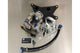 S&S Diesel RAM-CP3-10HS RAM CP3 Conversion Kit 10mm | 2019-2020 RAM 2500/3500 6.7L Cummins