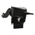 Alligator Performance Stage 1 Intake & Tuner Power Kit | 2010-2012 RAM 2500/3500 6.7L Cummins