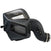 S&B 75-5132D Cold Air Intake with Dry Filter | 2019-2024 RAM 2500/3500 6.7L Cummins