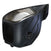 S&B 75-5132D Cold Air Intake with Dry Filter | 2019-2024 RAM 2500/3500 6.7L Cummins