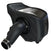 S&B 75-5132D Cold Air Intake with Dry Filter | 2019-2024 RAM 2500/3500 6.7L Cummins