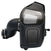 Alligator Performance Stage 1 Intake & Tuner Power Kit | 2019-2024 RAM 2500/3500 6.7L Cummins
