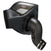 S&B 75-5132D Cold Air Intake with Dry Filter | 2019-2024 RAM 2500/3500 6.7L Cummins