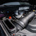 S&B 75-5144D Cold Air Intake with Dry Filter | 2017-2019 GM Silverado/Sierra 2500HD/3500HD 6.6L Duramax L5P