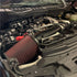 S&B 75-6002 Open Cold Air Intake with Oiled Filter | 2020-2024 Ford F250/F350 6.7L Powerstroke