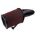 S&B 75-6002 Open Cold Air Intake with Oiled Filter | 2020-2026 Ford F250/F350 Super Duty 6.7L Powerstroke