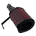 S&B 75-6002 Open Cold Air Intake with Oiled Filter | 2020-2026 Ford F250/F350 Super Duty 6.7L Powerstroke