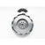 South Bend 10701066-2 Single Disc Flywheel | 2005-2006 GM Silverado/Sierra 2500HD/3500HD 6.6L Duramax