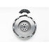 South Bend 10701066-2 Single Disc Flywheel | 2005-2006 GM Silverado/Sierra 2500HD/3500HD 6.6L Duramax