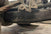 S&B 10-1002-1 40 Gallon After Axle Replacement Fuel Tank | 2000-2010 Ford F250/F350 7.3L/6.0L/6.4L Powerstroke