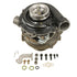 BD Diesel 1045818 Screamer Stage 1 Performance GT37 Turbo | 2003-2007 Ford F250/F350 6.0L Powerstroke