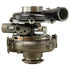 BD Diesel 1045818 Screamer Stage 1 Performance GT37 Turbo | 2003-2007 Ford F250/F350 6.0L Powerstroke