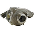 BD Diesel 1045818 Screamer Stage 1 Performance GT37 Turbo | 2003-2007 Ford F250/F350 6.0L Powerstroke