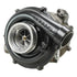 BD Diesel 1045818 Screamer Stage 1 Performance GT37 Turbo | 2003-2007 Ford F250/F350 6.0L Powerstroke