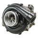 BD Diesel 1045818 Screamer Stage 1 Performance GT37 Turbo | 2003-2007 Ford F250/F350 6.0L Powerstroke