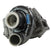 BD Diesel 1045872 Screamer Turbo Manifold Package | 2019-2024 RAM 2500/3500 6.7L Cummins