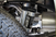 ICON 77738CP 2.5" VS Ex Travel PR CDCV Front Shocks - for 6-8" Lift - (Pair) | 2011-2016 GM Silverado/Sierra 2500HD/3500HD