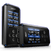 SCT 40490 BDX Performance Programming Tuner | Universal - RAM/Ford/GM Diesel Applications