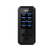 SCT 40490 BDX Performance Programming Tuner | Universal - RAM/Ford/GM Diesel Applications