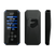 SCT 40490 BDX Performance Programming Tuner | Universal - RAM/Ford/GM Diesel Applications