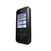 SCT 40490 BDX Performance Programming Tuner | Universal - RAM/Ford/GM Diesel Applications