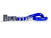 Sinister SD-INTRPIPE-6.4-HOT Intercooler Piping Kit | 2008-2010 Ford F250/F350 6.4L Powerstroke
