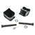 SuperLift 40031 2" inch Leveling Kit | 2005-2025 Ford F250/F350 Super Duty 4WD