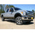 SuperLift 40031 2" inch Leveling Kit | 2005-2025 Ford F250/F350 Super Duty 4WD