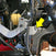 SuperLift 40031 2" inch Leveling Kit | 2005-2025 Ford F250/F350 Super Duty 4WD