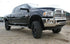 SuperLift K124 4 inch Lift Kit | 2014-2018 RAM 2500 6.7L Cummins 4WD