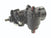 PSC SG039R XD Steering Gear Box with Cylinder Assist Ports | 1999-2006 GM Silverado/Sierra 2500HD/3500HD 4WD