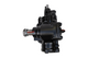 PSC SG765 BIG BORE XD® Steering Gear | 2011-2025 Ford F250/F350 Super Duty