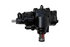 PSC SG765 BIG BORE XD® Steering Gear | 2011-2025 Ford F250/F350 Super Duty