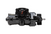 PSC SG765 BIG BORE XD® Steering Gear | 2011-2025 Ford F250/F350 Super Duty