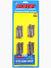 ARP 258-6301 Rod bolt kit | 2020–2025 Ford F250/F350 7.3L Godzilla