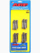 ARP 258-6301 Rod bolt kit | 2020–2025 Ford F250/F350 7.3L Godzilla