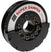 SoCal Diesel 917371 Super Damper Diesel Harmonic Balancers | 2001-2005 GM Silverado/Sierra 2500HD/3500HD 6.6L Duramax