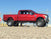 SuperLift K171KG 6 inch 4-link Suspension Lift with King Coilover Conversion | 2017-2022 Ford F250/F350 Super Duty 6.7L Powerstroke
