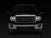 AlphaRex 880614 LUXX Series AlphaBlack LED Projector Headlights | 2015-2018 GM/GMC Sierra 2500HD/3500HD