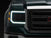AlphaRex 880616 NOVA Series Alpha Black LED Projector Headlights | 2015-2018 GM/GMC Sierra 2500HD/3500HD