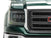 AlphaRex 880617 NOVA Series Black LED Projector Headlights | 2015-2018 GM/GMC Sierra 2500HD/3500HD