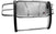 Westin 57-3790 HDX Stainless Steel Grille Guard | 2015-2019 GMC Sierra 2500HD/3500HD