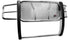 Westin 57-3790 HDX Stainless Steel Grille Guard | 2015-2019 GMC Sierra 2500HD/3500HD