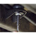 S&B 81-1003 Silicone 8 Piece Body Mount Kit Crew Cab | 2008-2016 Ford F250/F350 Super Duty Crew Cab