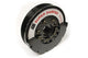 SoCal Diesel 917369 Super Damper Diesel Harmonic Balancers | 2006-2010 GM Silverado/Sierra 2500HD/3500HD 6.6L Duramax