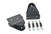 SuperLift 9111 Radius Arm Drop Component Box (4 inch Lift) | 2017-2023 Ford F250/F350 Super Duty 4WD 6.7L Powerstroke